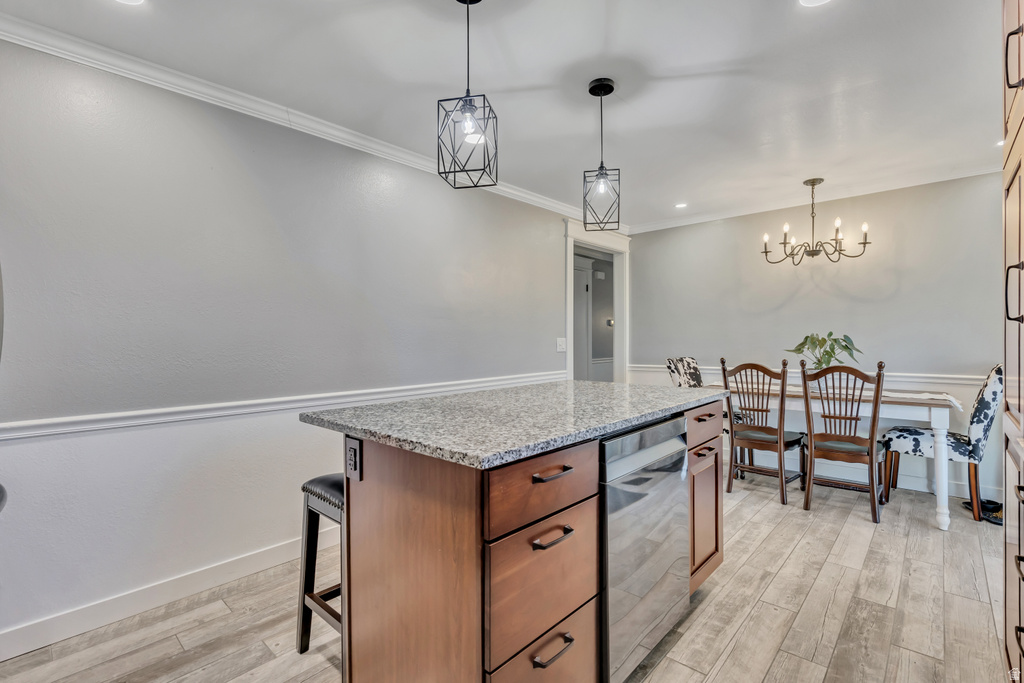 3560 S CANDIS DR Magna, UT 84044