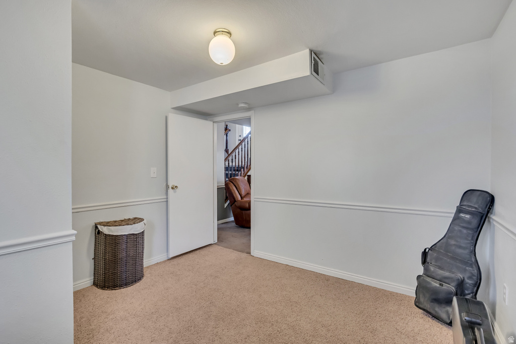 3560 S CANDIS DR Magna, UT 84044