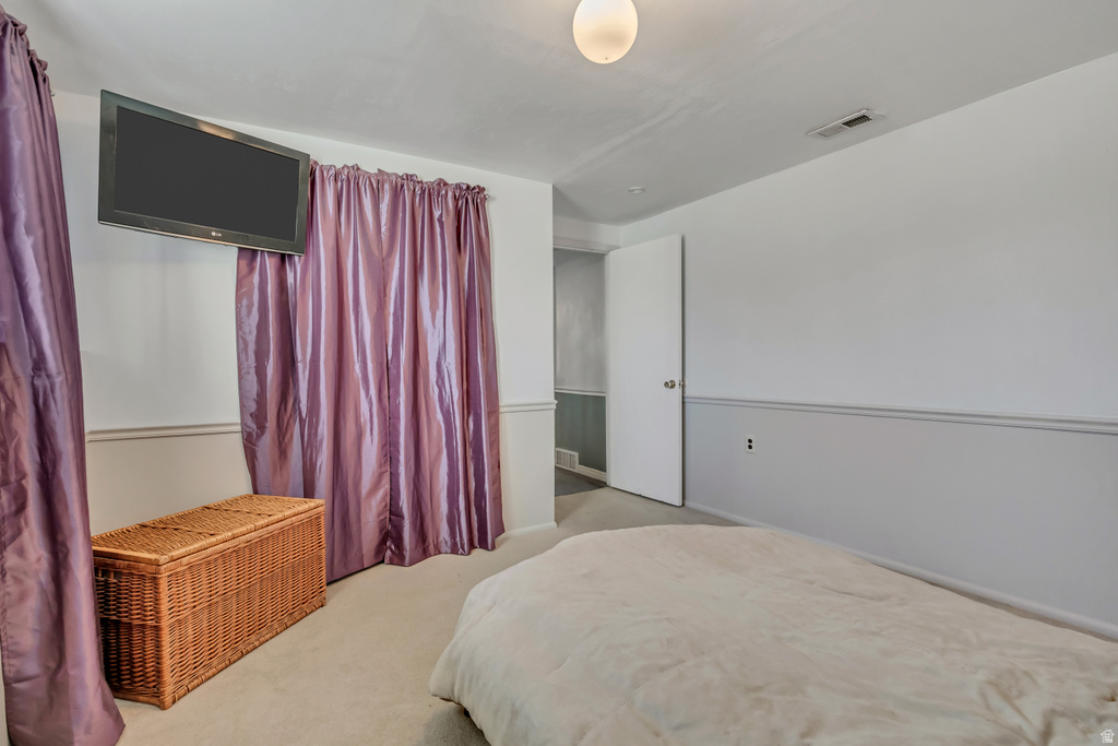 3560 S CANDIS DR Magna, UT 84044