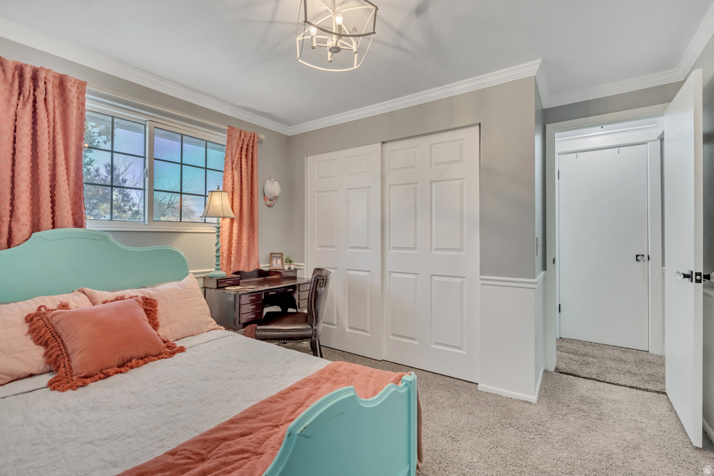 3560 S CANDIS DR Magna, UT 84044