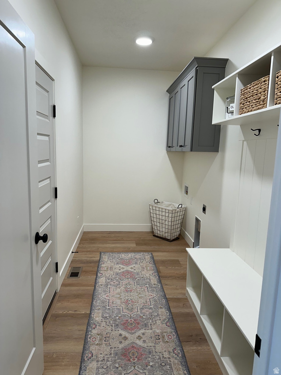 1466 N STARRY WAY #206 Saratoga Springs, UT 84045