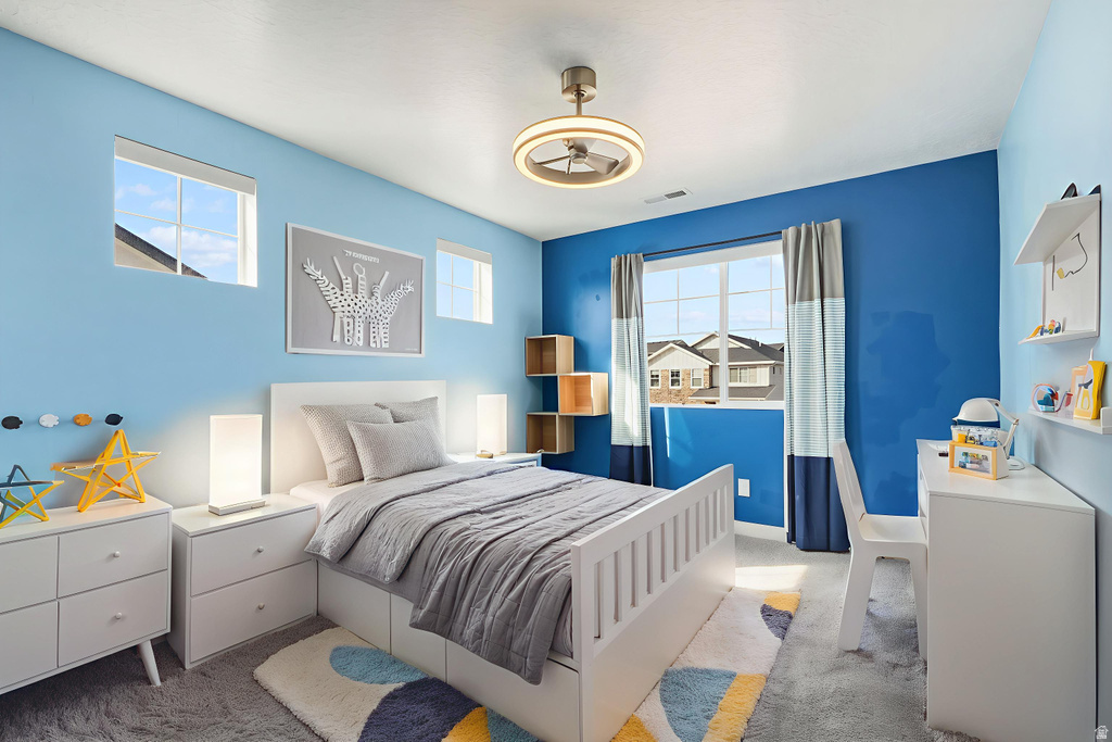 6073 W ESKER TERRACE LN West Jordan, UT 84081