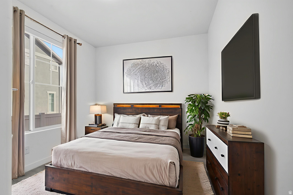 6073 W ESKER TERRACE LN West Jordan, UT 84081