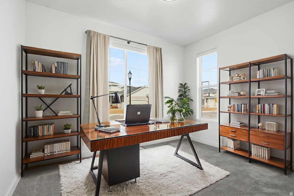 6073 W ESKER TERRACE LN West Jordan, UT 84081