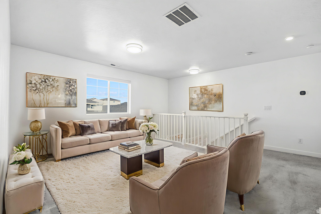 6073 W ESKER TERRACE LN West Jordan, UT 84081