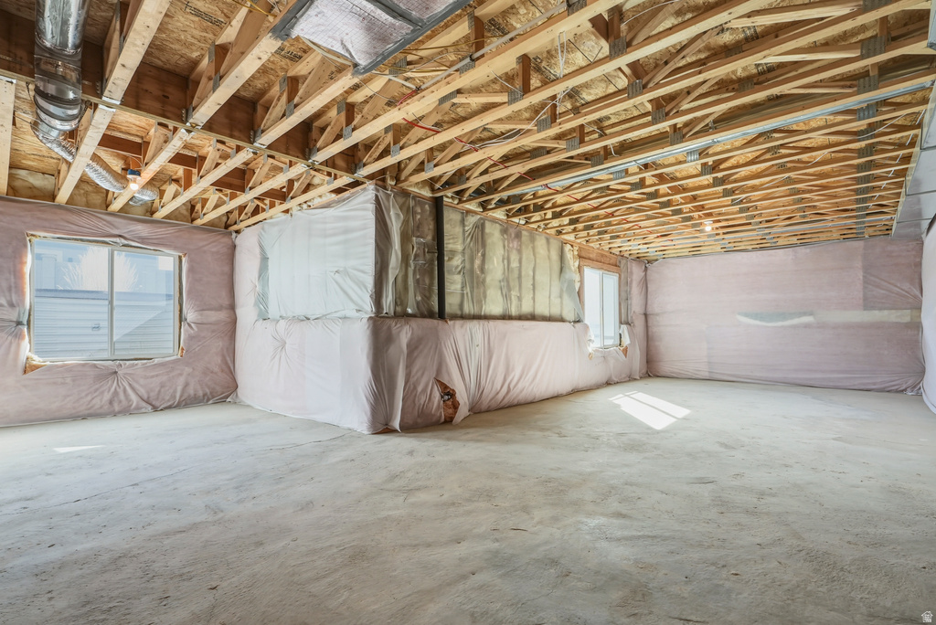 6073 W ESKER TERRACE LN West Jordan, UT 84081