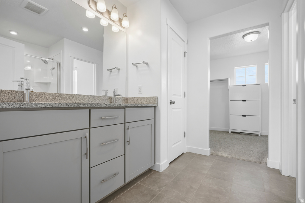 6073 W ESKER TERRACE LN West Jordan, UT 84081