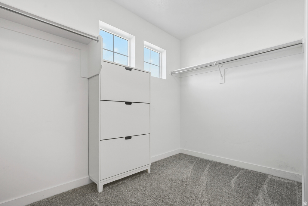 6073 W ESKER TERRACE LN West Jordan, UT 84081