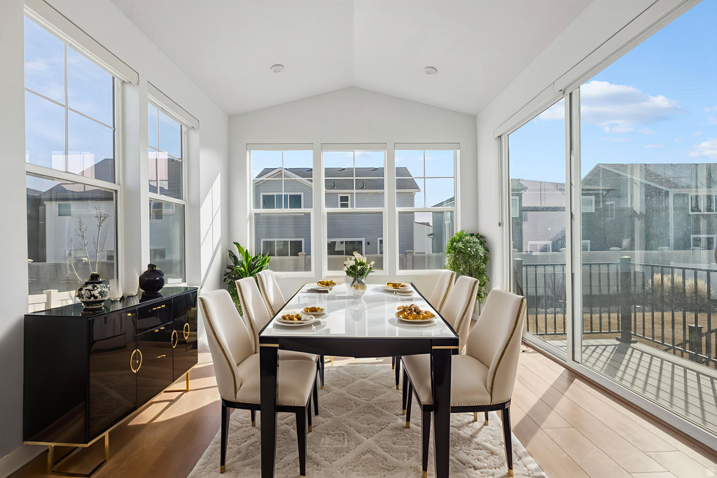 6073 W ESKER TERRACE LN West Jordan, UT 84081