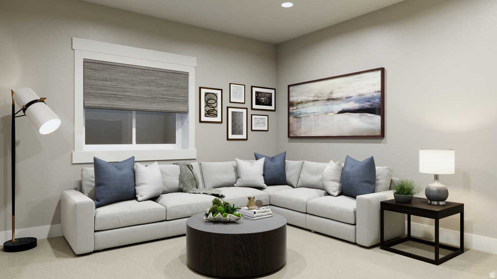 11537 N DEEPWATER DR #HH Hideout, UT 84036