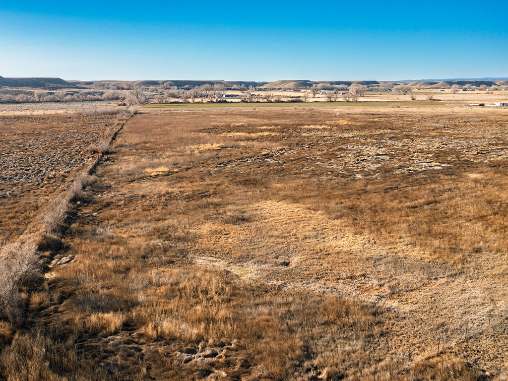 9250 W HWY 40 Bridgeland, UT 84021