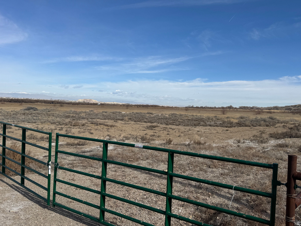 9250 W HWY 40 Bridgeland, UT 84021