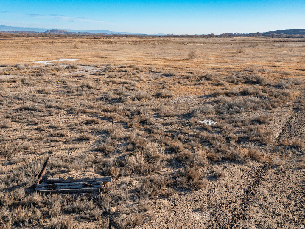 9250 W HWY 40 Bridgeland, UT 84021