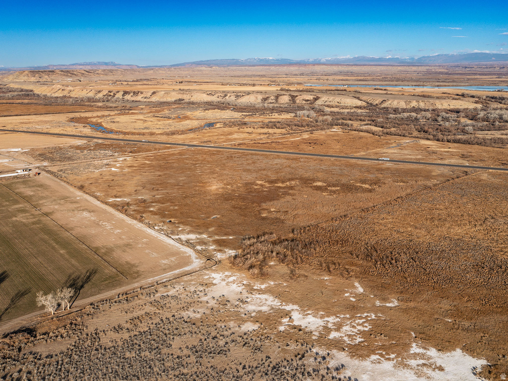 9250 W HWY 40 Bridgeland, UT 84021