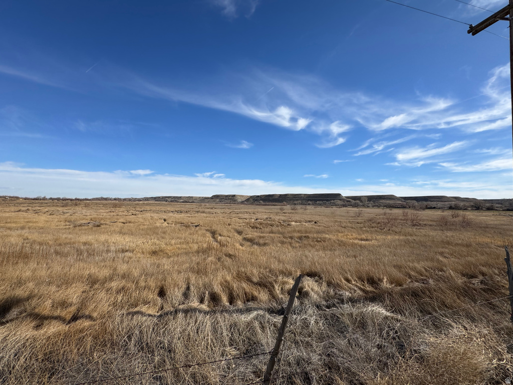 9250 W HWY 40 Bridgeland, UT 84021