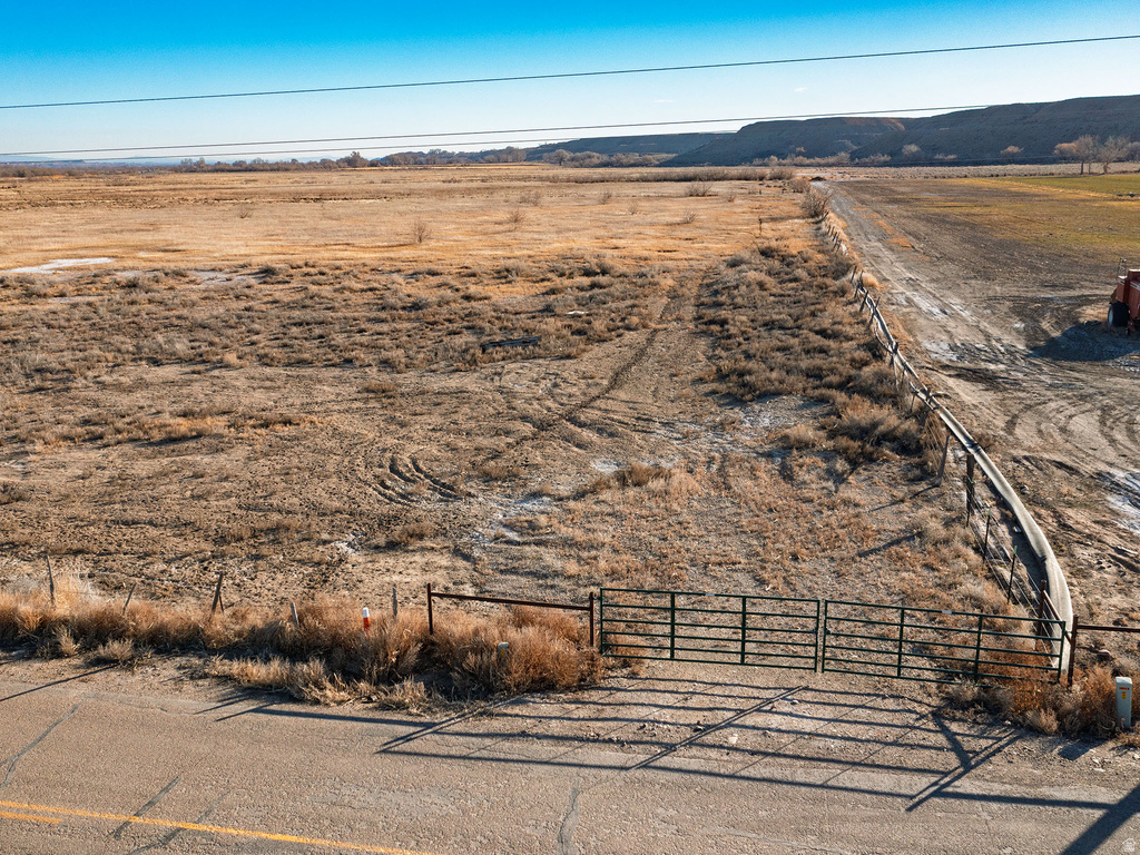 9250 W HWY 40 Bridgeland, UT 84021