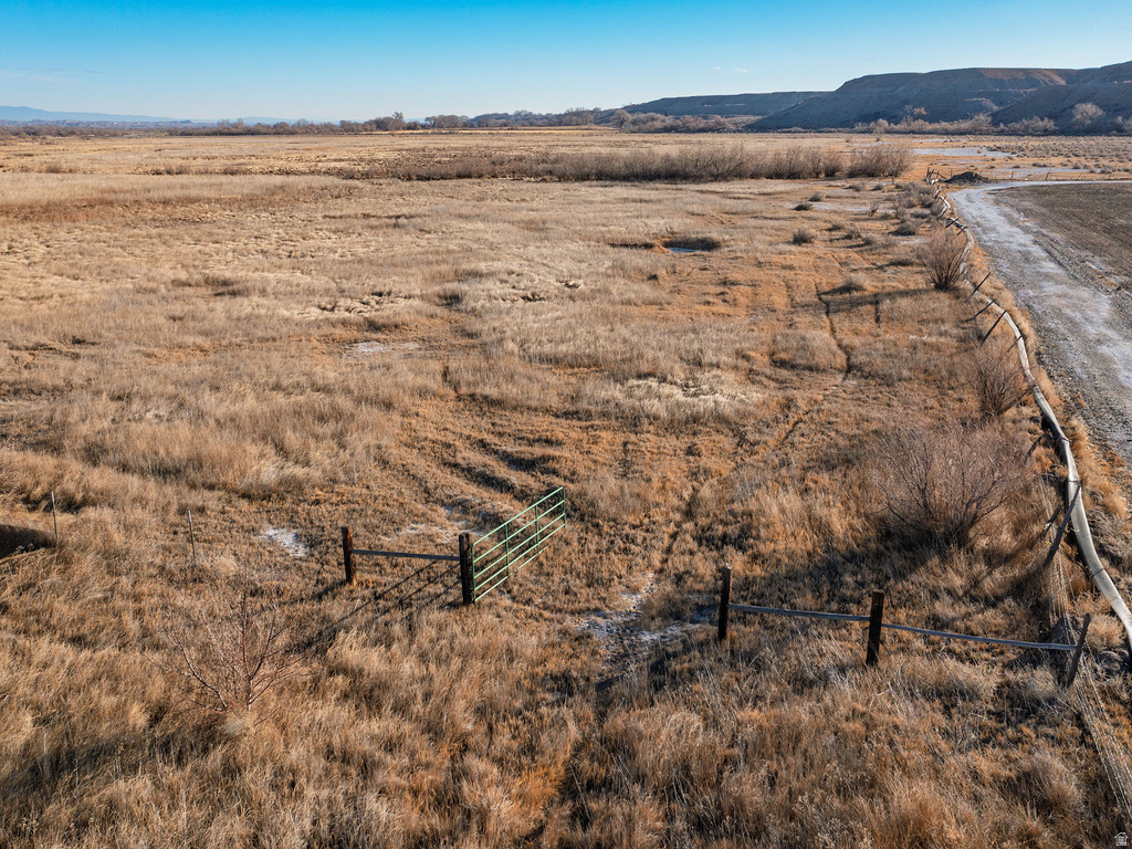 9250 W HWY 40 Bridgeland, UT 84021