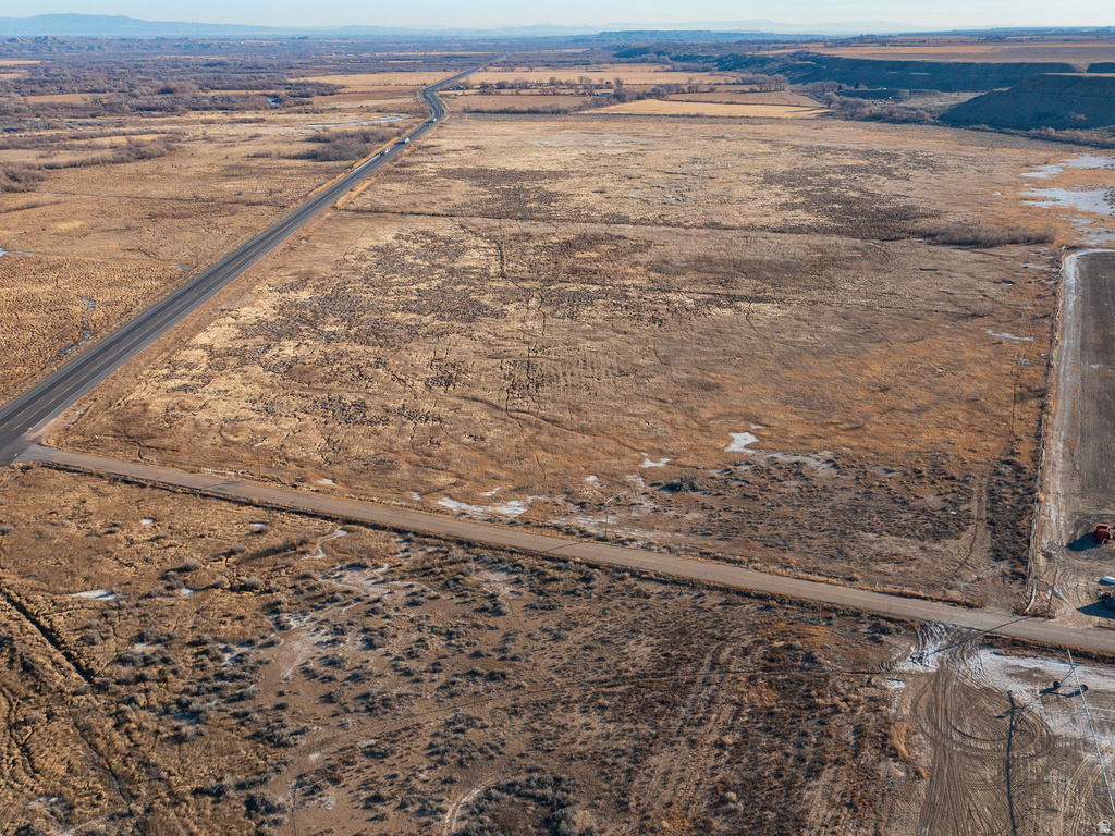 9250 W HWY 40 Bridgeland, UT 84021