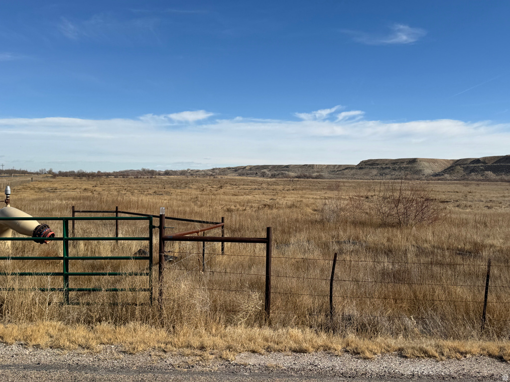 9250 W HWY 40 Bridgeland, UT 84021