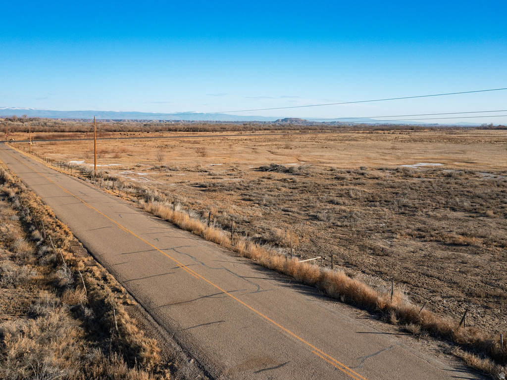 9250 W HWY 40 Bridgeland, UT 84021