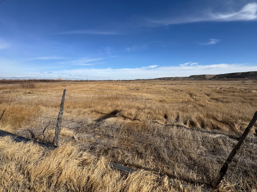 9250 W HWY 40 Bridgeland, UT 84021