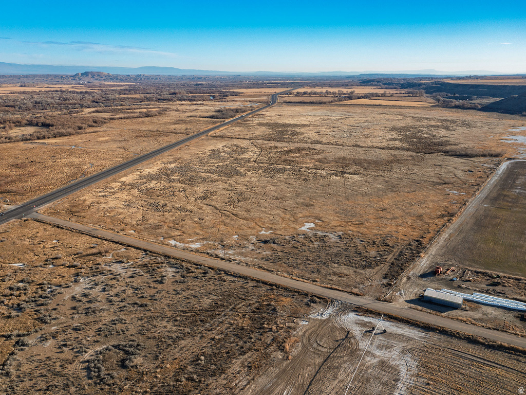 9250 W HWY 40 Bridgeland, UT 84021