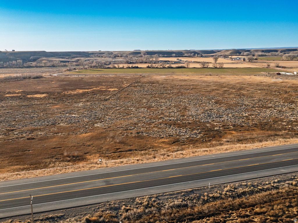 9250 W HWY 40 Bridgeland, UT 84021