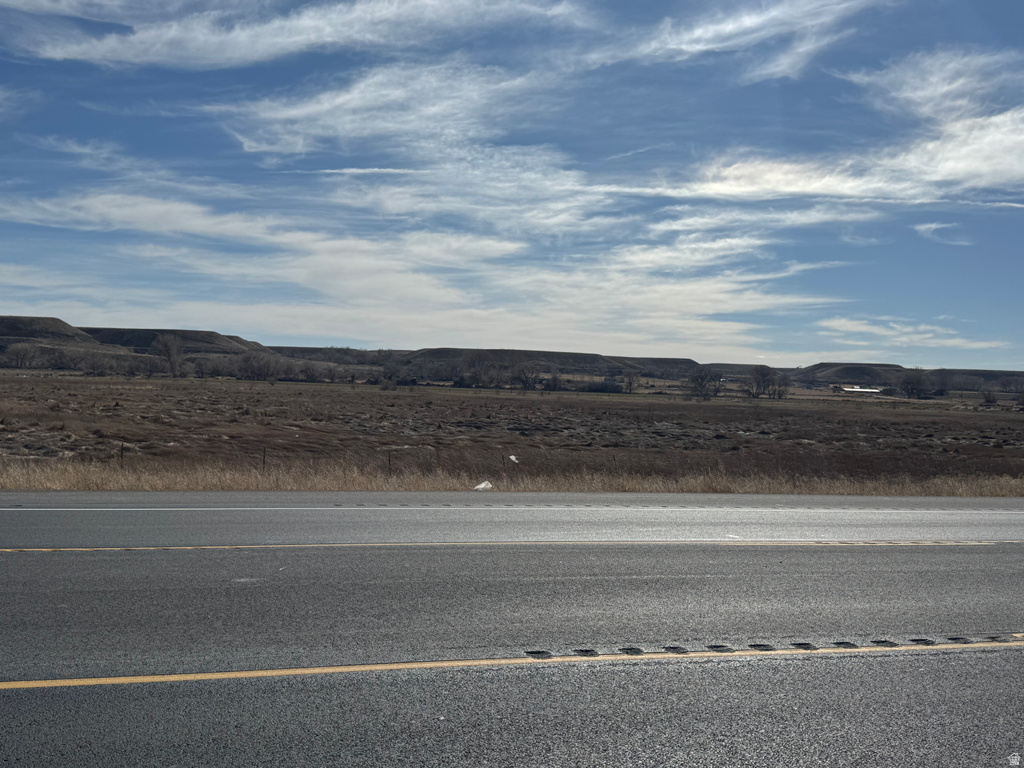 9250 W HWY 40 Bridgeland, UT 84021