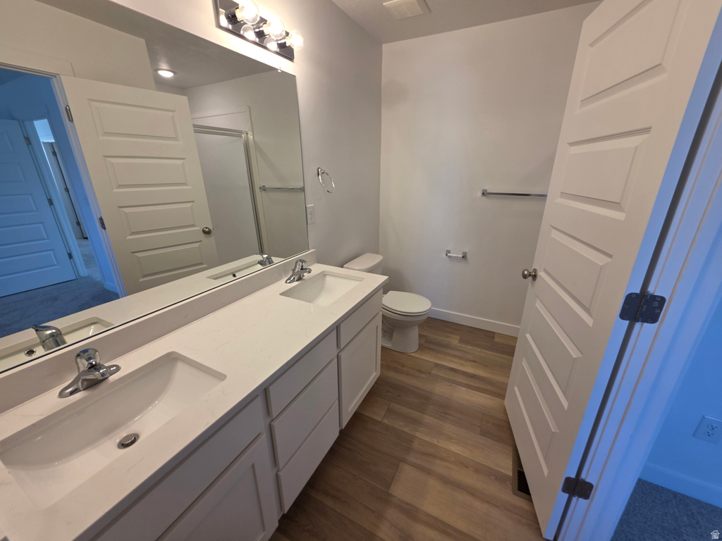 1308 N 1400 E Payson, UT 84651