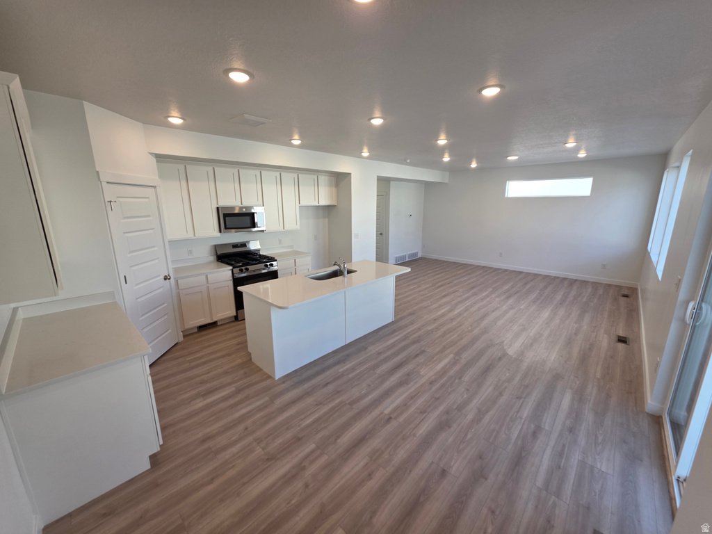 1308 N 1400 E Payson, UT 84651