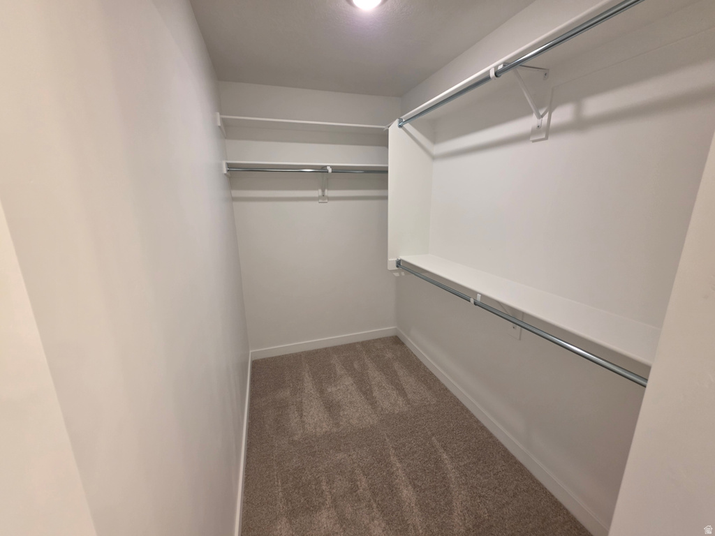 1308 N 1400 E Payson, UT 84651