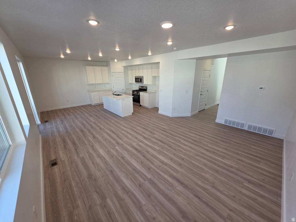 1308 N 1400 E Payson, UT 84651