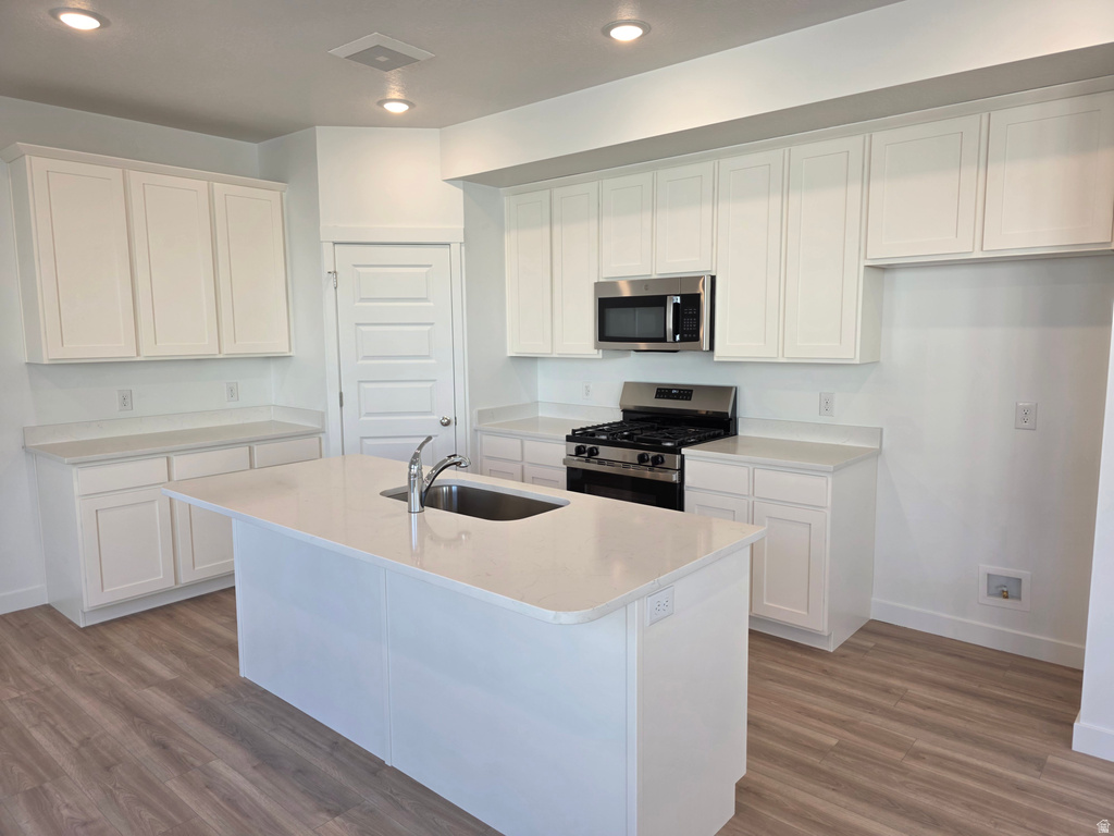 1308 N 1400 E Payson, UT 84651