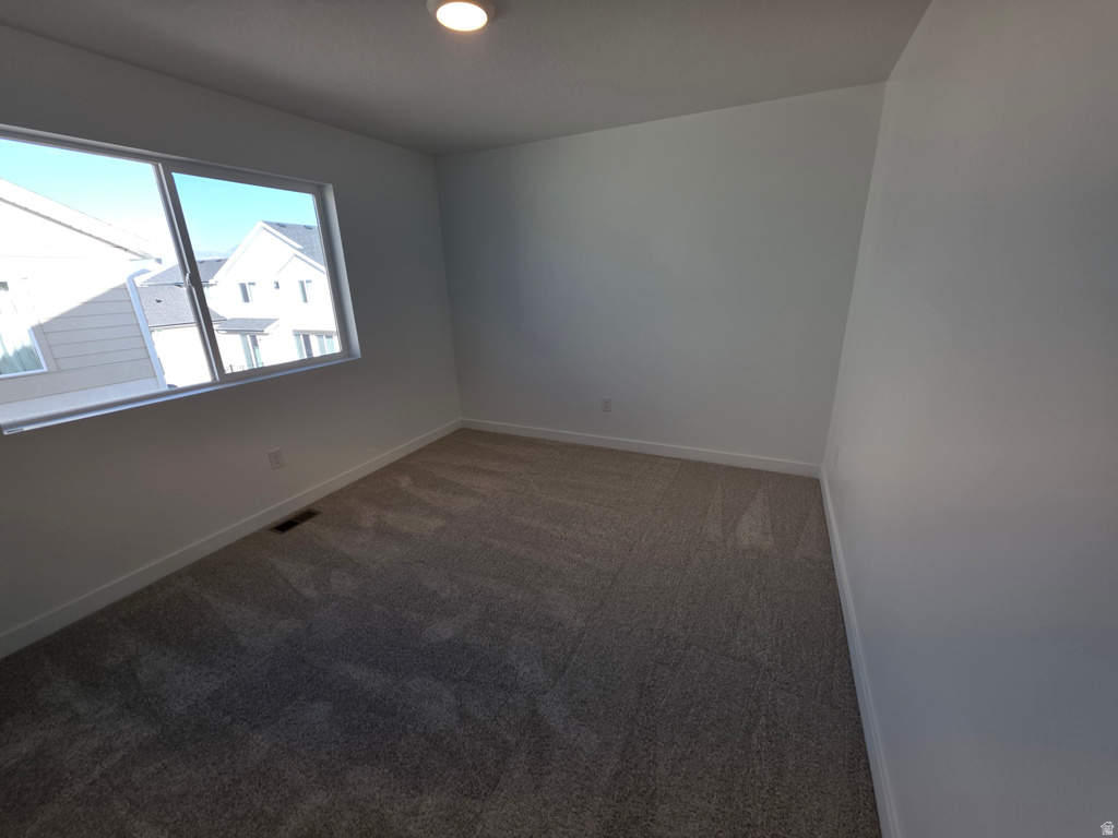 1308 N 1400 E Payson, UT 84651