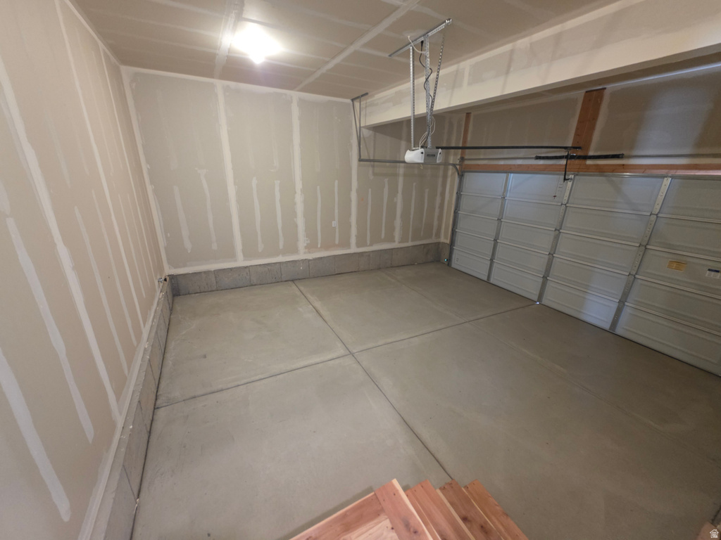 1308 N 1400 E Payson, UT 84651