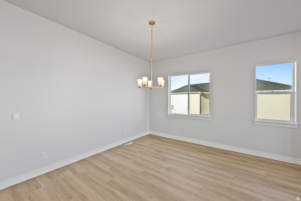 6269 W TETON RANCH DR #320 Herriman, UT 84096