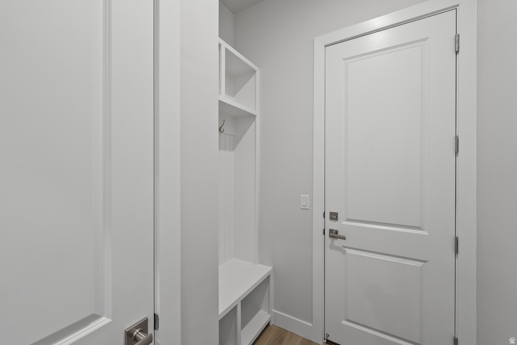 6269 W TETON RANCH DR #320 Herriman, UT 84096