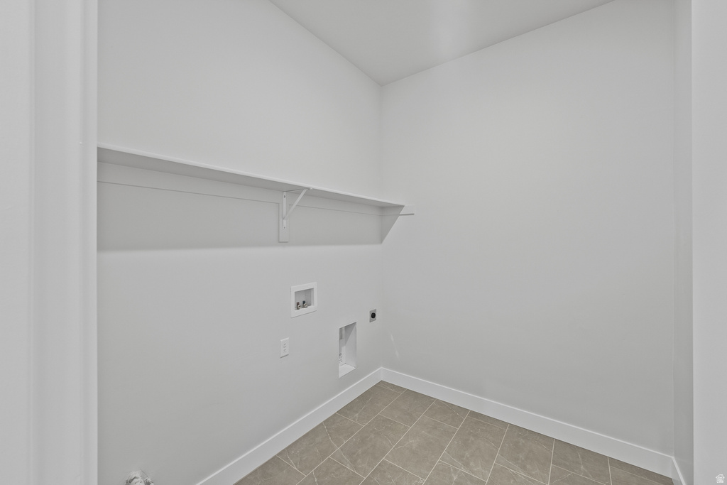 6269 W TETON RANCH DR #320 Herriman, UT 84096