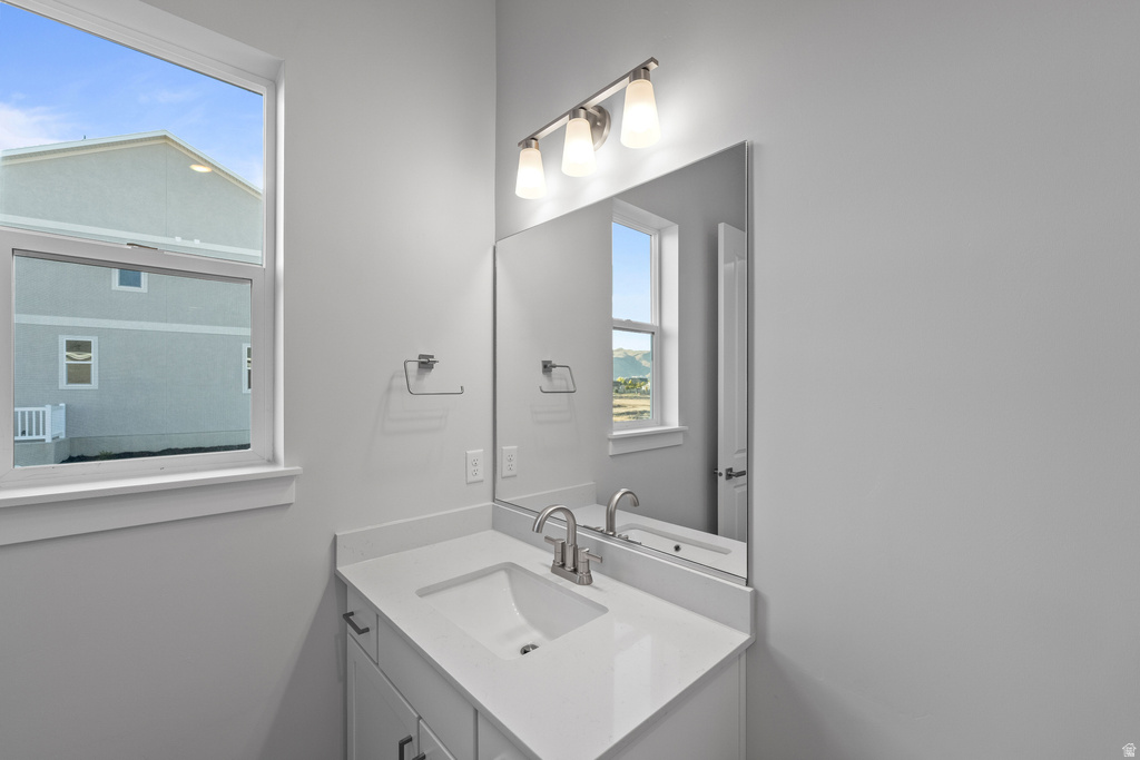 6269 W TETON RANCH DR #320 Herriman, UT 84096