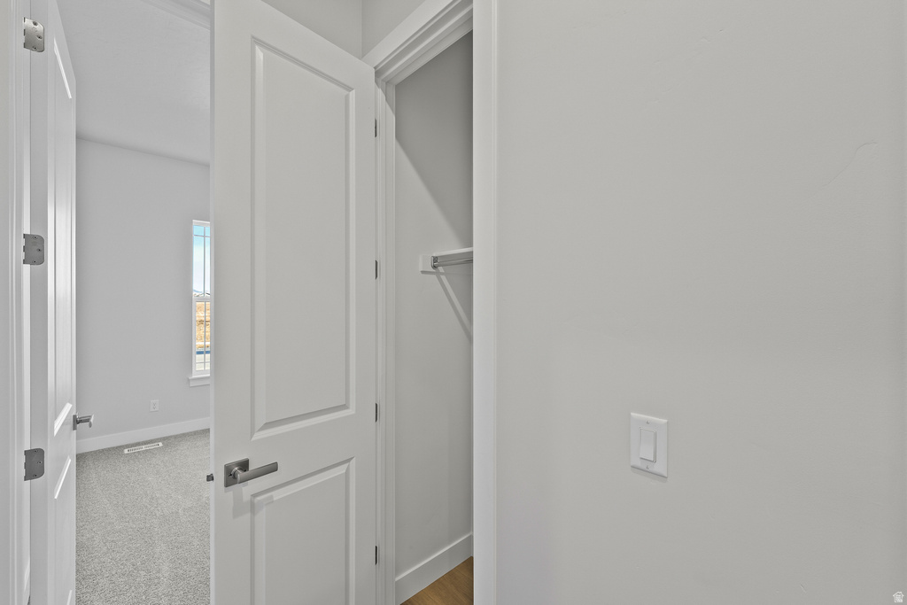 6269 W TETON RANCH DR #320 Herriman, UT 84096