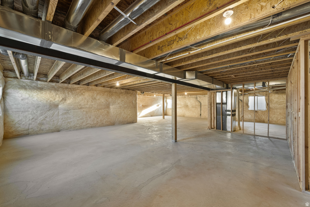 6269 W TETON RANCH DR #320 Herriman, UT 84096