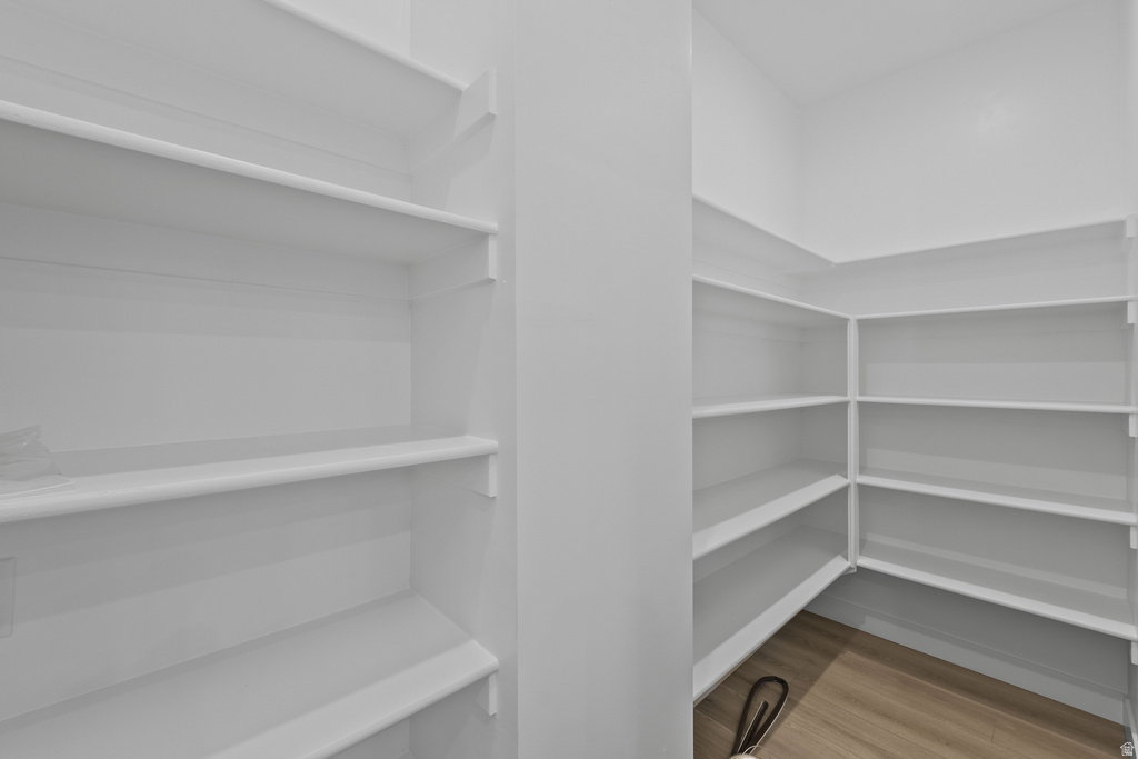 6269 W TETON RANCH DR #320 Herriman, UT 84096