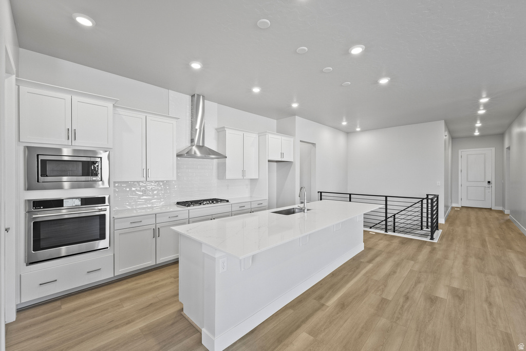 6269 W TETON RANCH DR #320 Herriman, UT 84096