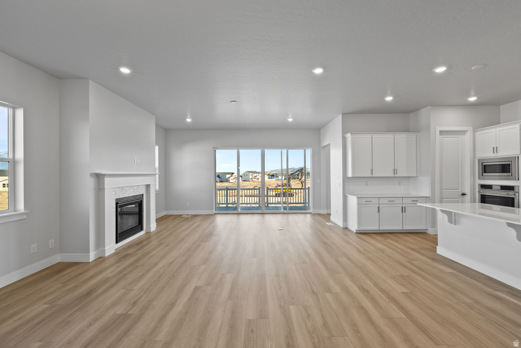 6269 W TETON RANCH DR #320 Herriman, UT 84096