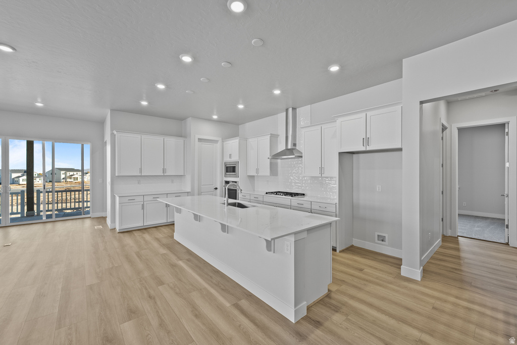 6269 W TETON RANCH DR #320 Herriman, UT 84096