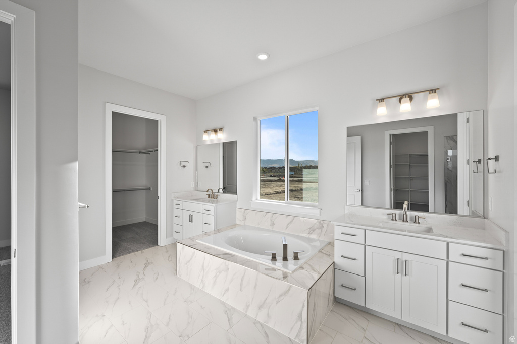 6269 W TETON RANCH DR #320 Herriman, UT 84096