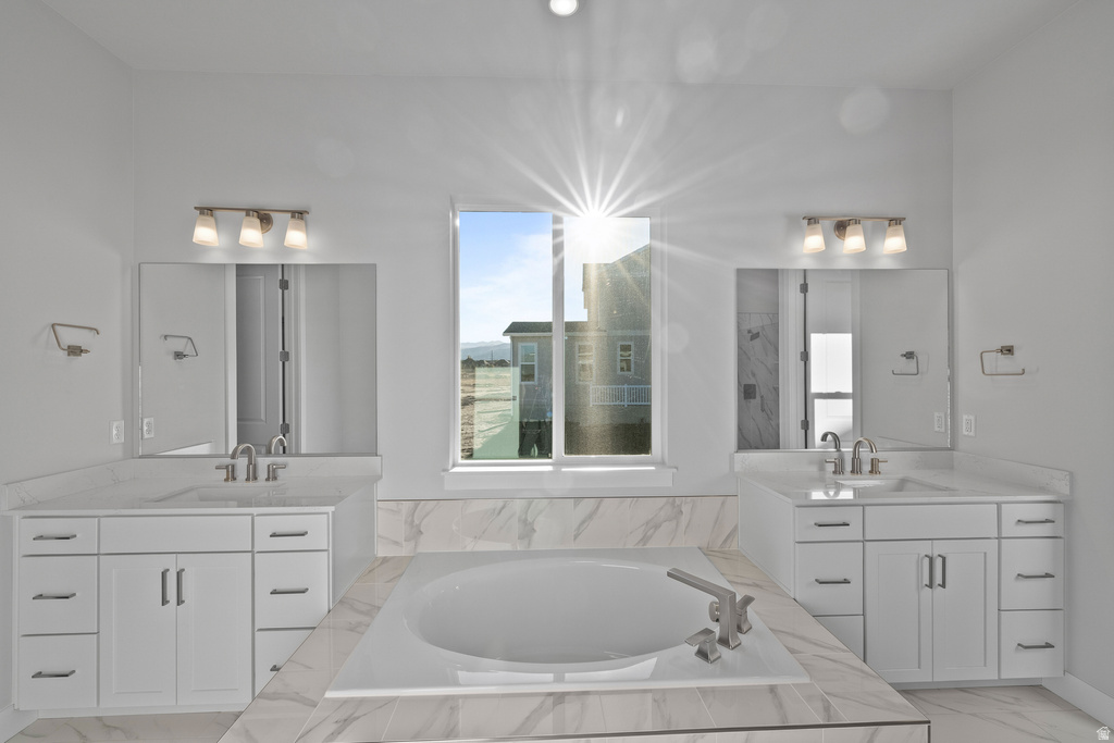 6269 W TETON RANCH DR #320 Herriman, UT 84096