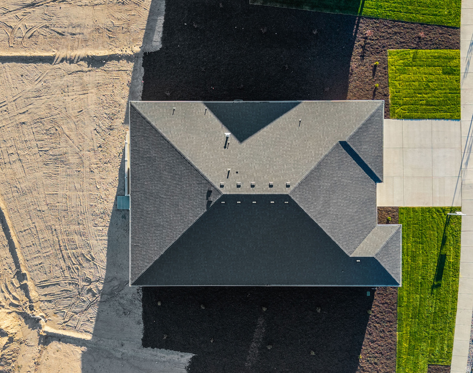 6269 W TETON RANCH DR #320 Herriman, UT 84096