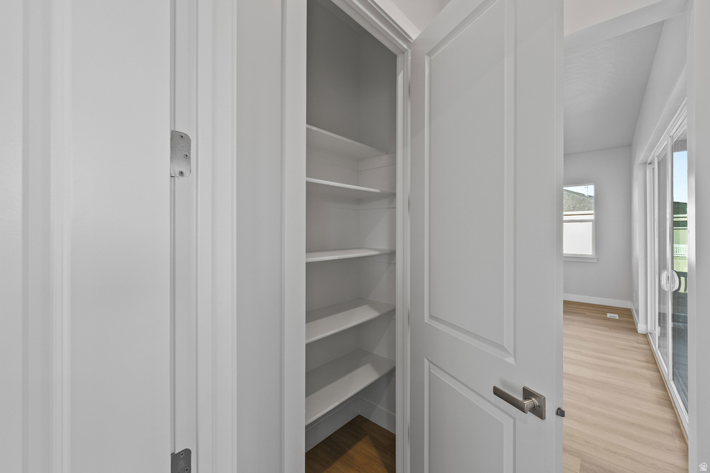 6269 W TETON RANCH DR #320 Herriman, UT 84096