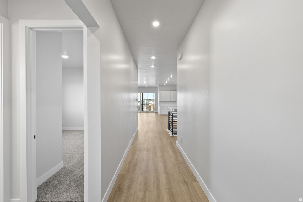 6269 W TETON RANCH DR #320 Herriman, UT 84096